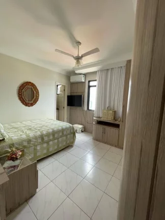 Imagem Apartamento à venda no Edifício Vancouver - Excelente localização e lazer completo!