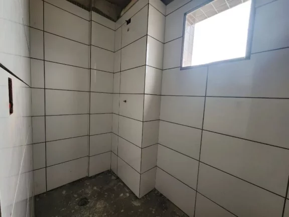Imagem Apartamento à Venda em Real, Praia Grande - SP