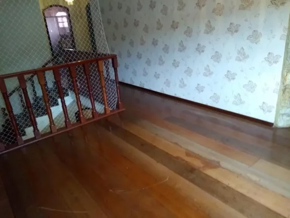 Imagem Sobrado com 3 dormitórios à venda, 250 m² por R$ 900.000,00 - Jardim Realce - Suzano/SP