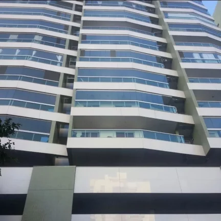 Imagem APARTAMENTO RESIDENCIAL em VILA VELHA - ES, PRAIA DA COSTA