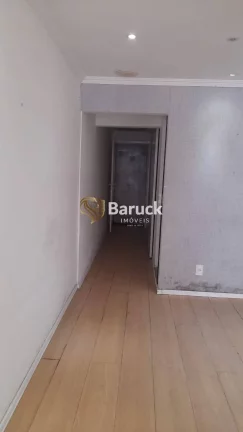 Imagem Ponto Comercial à Venda, 110 m² em Vila Clementino - São Paulo Imagem Ponto Comercial à Venda, 110 m² em Vila Clementino - São Paulo