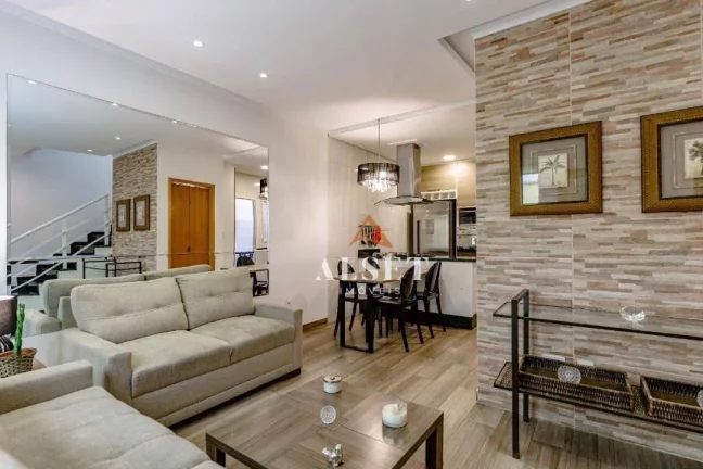Imagem Casa Residencial à venda, Vila Prudente, São Paulo - CA0088.
