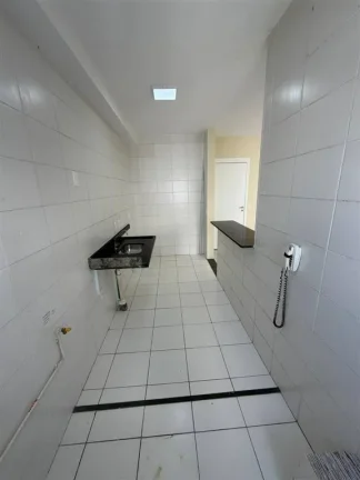 Imagem APARTAMENTO COM 71 m² - OCIAN - PRAIA GRANDE SP