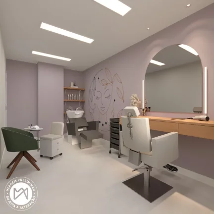 Imagem APARTAMENTO RESIDENCIAL em São Paulo - SP, Bosque da Saúde