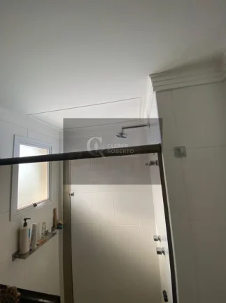 Imagem Porto Búzios Condo Clube