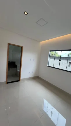 Imagem Casa De 3 Suites No Rosa De Leiria