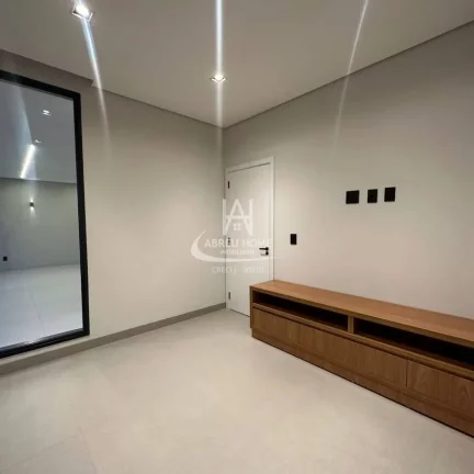 Imagem Casa Set Life I