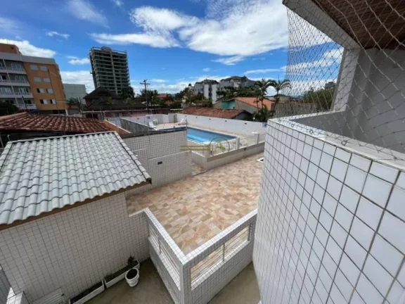 Imagem Apartamento à venda, próximo aos bancos, padaria, mercado Extra, farmácia