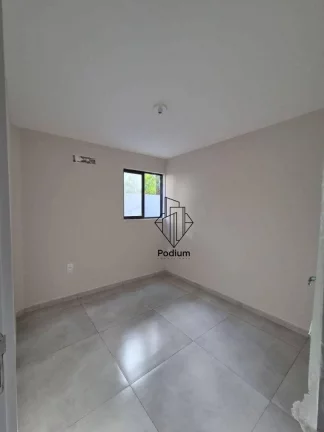 Imagem Apartamento térreo com área privativa em U nas proximidades de restaurantes, padarias e supermercados. - AP2778