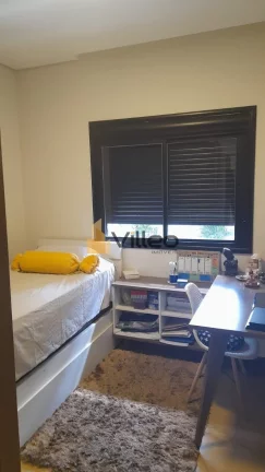 Imagem Apresentamos uma excelente oportunidade de morar no Condomínio Residencial Jardim, situado no bairr...