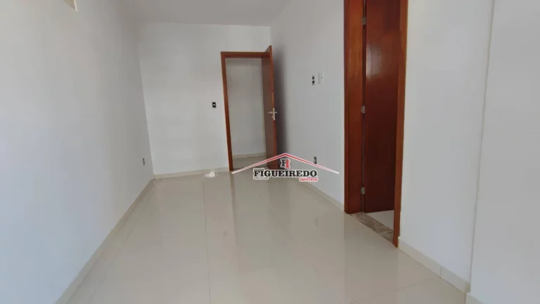 Imagem Apartamento à venda, 144 m² por R$ 1.720.000,00 - Canto do Forte - Praia Grande/SP
