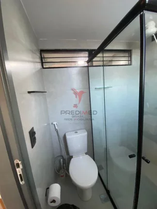 Imagem Apartamento 2 Quartos Tambaú João Pessoa