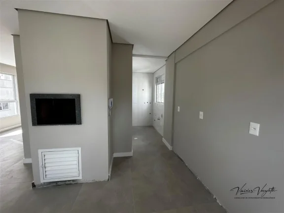 Imagem Apartamento 2 dormitórios para Venda em Balneário Camboriú / SC no bairro Centro