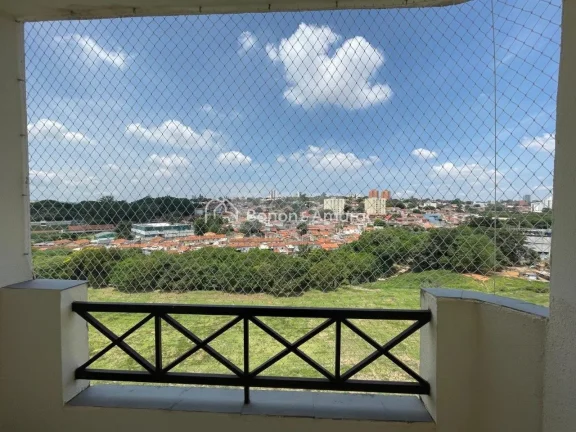 Imagem Este apartamento oferece 78 m² muito bem aproveitados, com três quartos (sendo uma suíte), todos ...