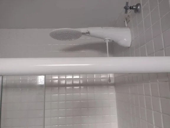 Imagem Sobrado Vila Sônia - 220M², 3 Dorms, 2 Suítes, 2 Salas, Lavabo, 2 Vagas.