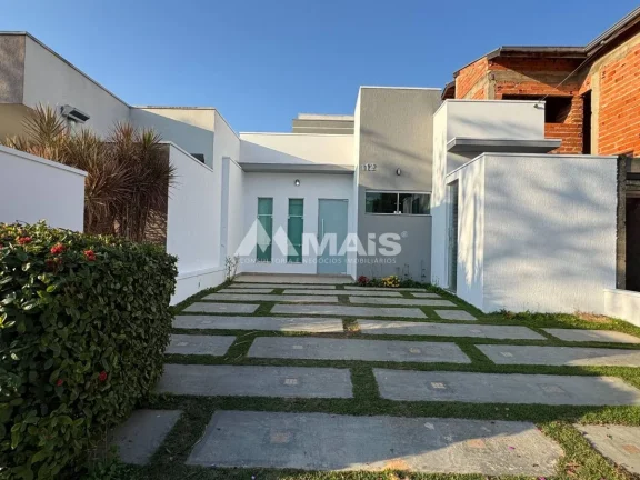 Imagem Casa Ilhas das Águas- Venda, Locação