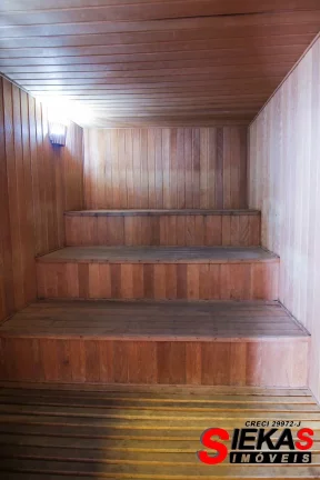 Imagem Apartamento para locação na Mooca, São Paulo-SP: 3 quartos, 1 suíte, 3 banheiros, 2 vagas de garagem!