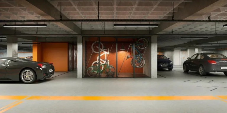 Imagem Apartamento, Residencial para Venda, Intermares, Cabedelo