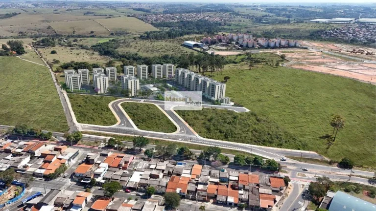 Imagem Novolar | Jardins | Campinas