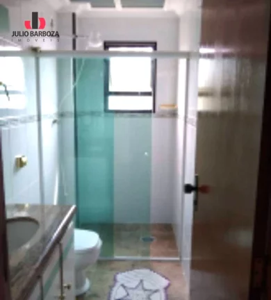 Imagem APARTAMENTO RESIDENCIAL em Praia Grande - SP, Caiçara