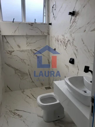 Imagem APARTAMENTO RESIDENCIAL em PARÁ DE MINAS - MG, DONA TUNICA