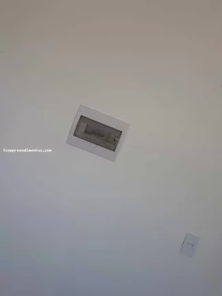 Imagem Apartamento para Venda em Piracicaba, Novo Horizonte, 2 dormitórios, 1 banheiro, 1 vaga
