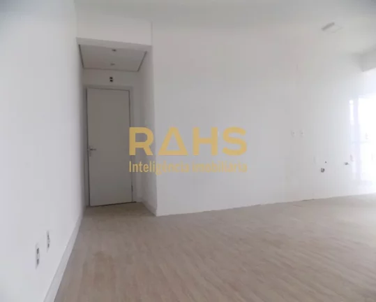 Imagem Procura um Giardino amplo em uma excelente localização ? Ótima oportunidade para quem procura um ...