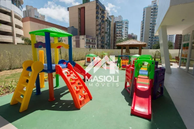 Imagem Apartamento com 3 dormitórios à venda, 1105 m² por R$ 1.200.000,00 - Centro de Vila Velha - Vila Velha/ES