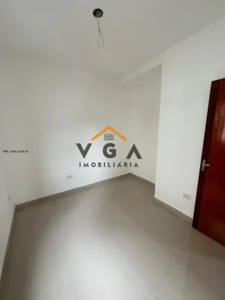 Imagem Apartamento para Venda em São Paulo, Vila Esperança, 2 dormitórios, 1 banheiro