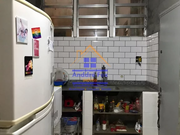 Imagem São Francisco Xavier, Rio de Janeiro, RJ. Apartamento com 2 quartos, 75 m², vaga, à venda por R$ 179.000,00