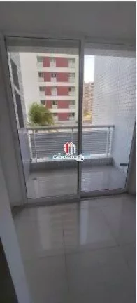 Imagem Topázio, 127m2, 3Qtos s/ 2 suítes, 2 vagas, VENDA!