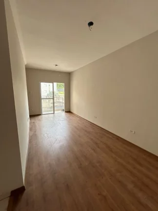 Imagem Apartamento com 2 dormitórios à venda, 56 m² por R$ 210.000,00 - Monte Belo - Taubaté/SP