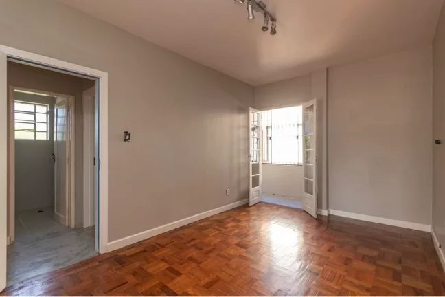 Imagem PDBPDB 1480 Apto 612481002-128 - Apartamento à venda no bairro Praia de Belas - Porto Alegre/RS