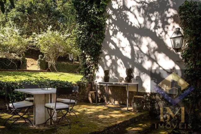 Imagem QUINTA DO LAGO, PRECISA DIZER MAIS ALGUMA COISA????