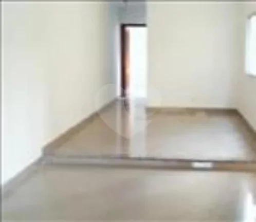 Imagem Sobrado à venda com 4 quartos, sendo 2 suítes, em Vila Sônia, São Paulo - SP