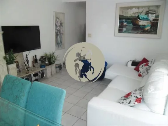 Imagem REFORMADO, TETO REBAIXADO EM GESSO, SPRINTER