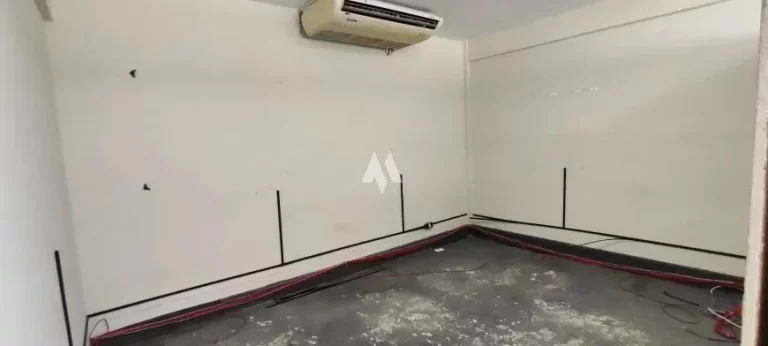 Imagem Locação Comercial no Gonzaga em Santos