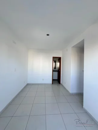Imagem Cobertura duplex em Capoeiras, proximo ao Angeloni, mercado, colegio, facil acesso a ilha e nunca ha...