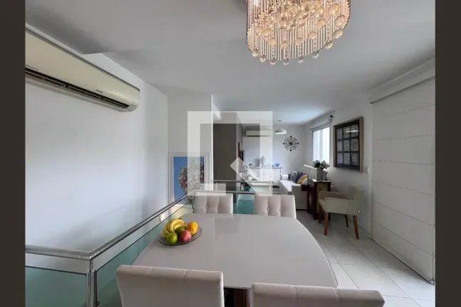 Imagem Apartamento à Venda - Recreio, 3 Quartos, 139 m2