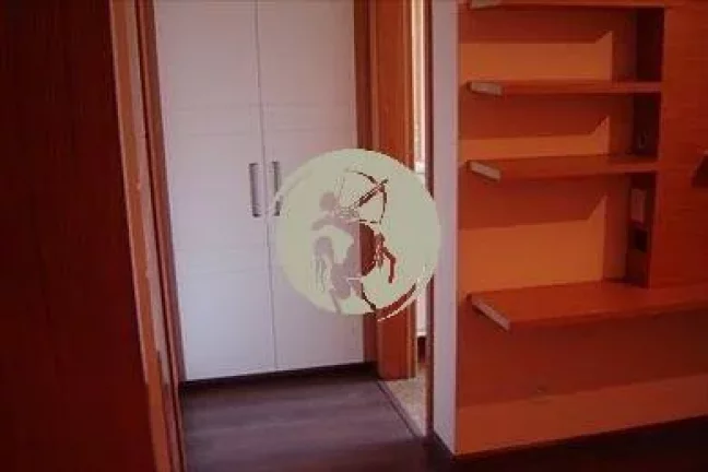 Imagem APARTAMENTO DE ALTO PADRÃO NA CIDADE DE SANTOS MARAVILHOSO APARTAMENTO DISPONIVEL A VENDA NO BAIRRO...