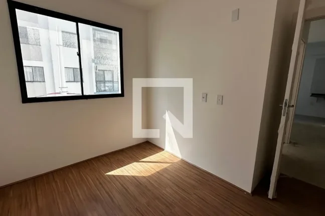 Imagem Apartamento à Venda - Recreio, 2 Quartos, 53 m2