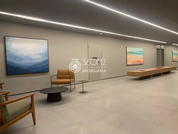 Imagem Apartamento para Venda em São Paulo / SP no bairro Perdizes