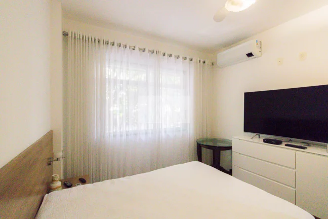 Imagem Vendo Apartamento com três quartos - Tijuca, Rio de Janeiro/RJ