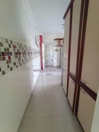Imagem 4 quartos, 246m na Praia da Costa
