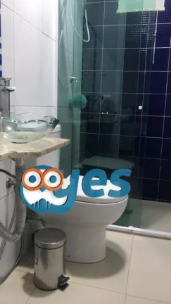 Imagem Casa reformada para venda no Sim