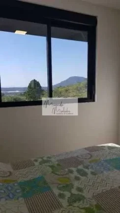 Imagem Apartamento à venda no bairro Ingleses do Rio Vermelho - Florianópolis/SC