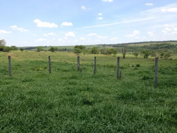 Imagem Sítio - Vende Promissão ( prox. Marília) e Região/SP