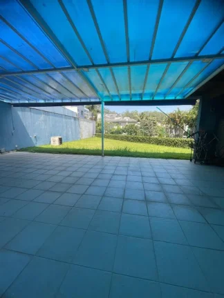 Imagem Casa para Venda em São Bernardo do Campo, Parque Terra Nova II, 5 dormitórios, 3 suítes, 2 banheiros, 4 vagas