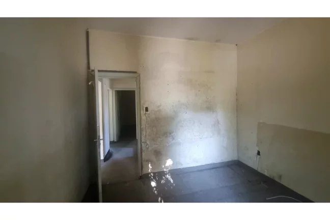 Imagem TERRENO RESIDENCIAL em São Paulo - SP, Chora Menino