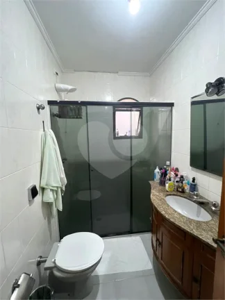 Imagem Casa à venda com 5 quartos, sendo 1 suíte, em Pirituba, São Paulo - SP